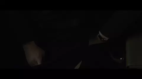 Parasite Korean Movie Sex Scene - Cho Yeo-jeong Oscar Award