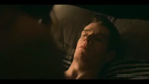 Sex Education Sex Scenes Season 1 Eng