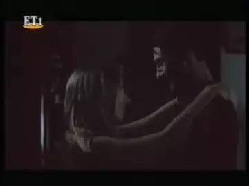 Smaragda Karydi Naked - movie 480p