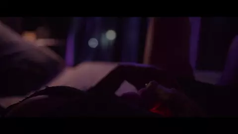 Movie 365 DAYS ANNA MARIA SIEKLUCKA EWELINA PLIZGA NUDE SEX SCENE (2020)