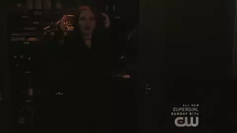 Hot nude scene with lesbian actresses from TV series Riverdale kissing each other