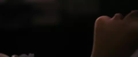French babe Adele Exarchopoulos and older actress Lea Seydoux nail in sex compilation