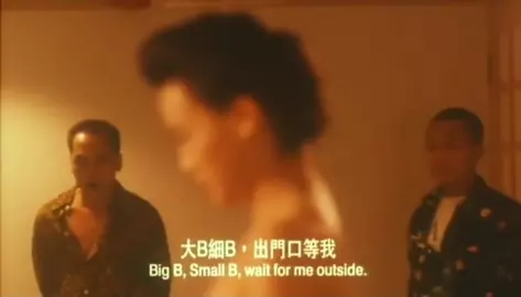 舒淇床戏集锦 oriental girl demonstrates naked body and gets bonked in two explicit moments