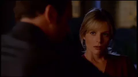 TV series sex scenes of pregnant actress hooking up in Nip/Tuck XXX moments compilation
