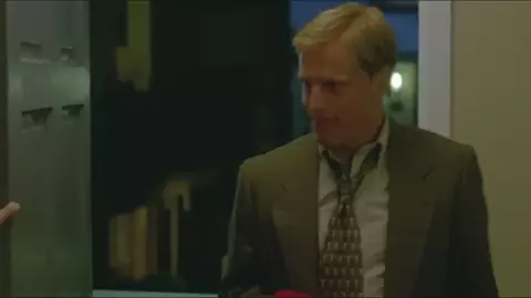 Sexy babe Lili Simmons does dirty things in TV show sex scenes from True Detective