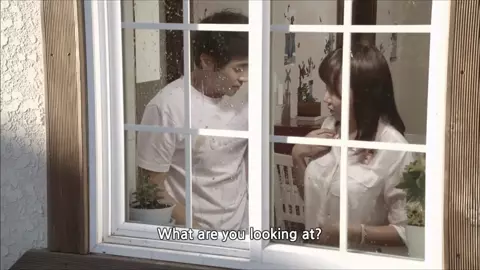 Hee Jeong nude unwillingly tempted guy into fucking in Korean erotic movie moment