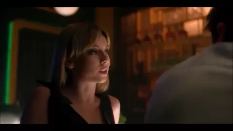 Ester Exposito has temptation plan to be nailed in Netflix Elite Season 2 (2019)