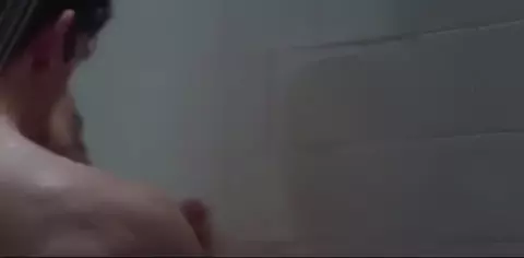 Easy chicks get drilled in full collection of TV series sex scenes from Elite