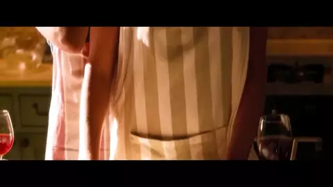 Sarai Givaty and Kristanna Loken have lesbian sex scenes in Italian movie Body of Deceit