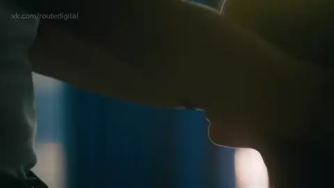 Janaina Liesenfeld nude and Emily Lau nude fool around in German film Yung (2018)