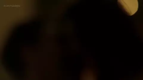 7:20 Once a Week Eva Arias nude sex moments where she gets it on like a wild savage