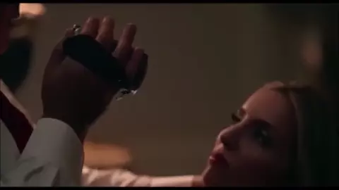 The best Hollywood movies oral sex compilation of MILFs sucking and licking