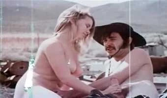 Hillbilly Sex Clan (1972)