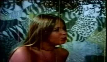 The XXX Grindhouse Series. Teenage Sex Kittens (1972)