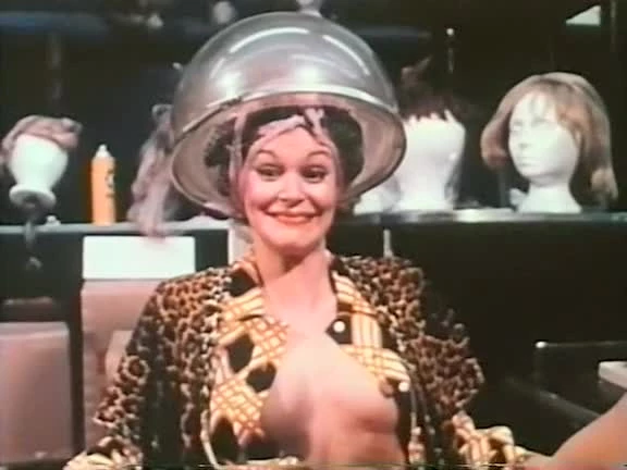 
    
        While The Cat’S Away (1972) Full Classic Porn Free - VidsGator
    
->