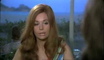 Senora casada necesita joven bien dotado (1971)