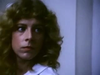 Sometime Sweet Susan (1974) Full Classic Porn Free - VidsGator    