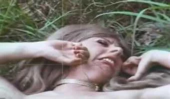 The Altar of Lust (1971)