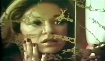 The Seduction of Lyn Carter (1974)