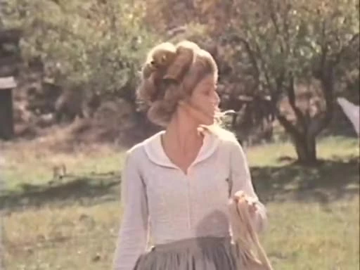 A Dirty Western (1975) Full Classic Porn Free - VidsGator     