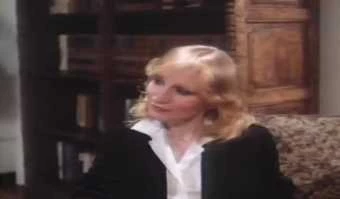 Blonde In Black Silk (1979)