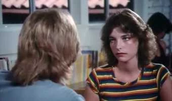 Malibu High (1979)