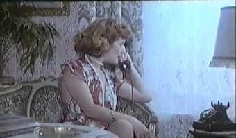 Ninas… al salon (1977)