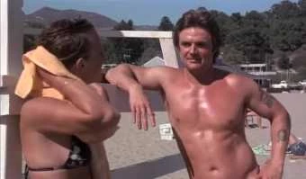 Malibu Beach (1978)