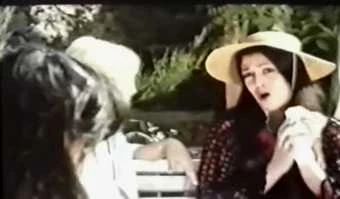 Moglie in Orgasmo (1977)