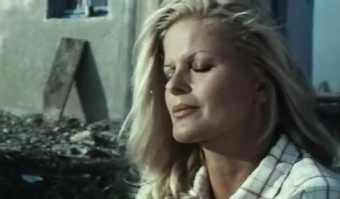 Une Femme Speciale (1979)