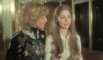 Vanessa (1977)