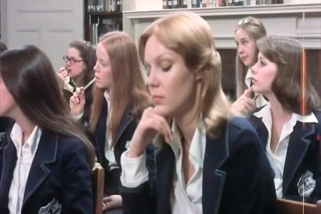 
    
        Naughty School Girls (1975) Full Classic Porn Free - VidsGator
    
->