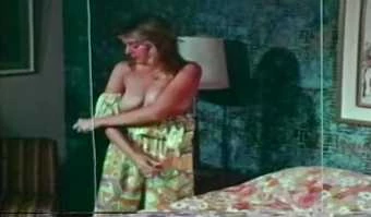 Amateur Hookers (1972)