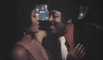 Coffy (1973)