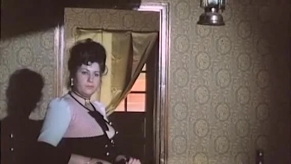 Das Schiff Der Gefangenen Frauen (1974) Full Classic Porn Free - VidsGator    