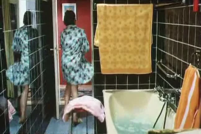 
    
        Der Fruhreifen-Report (1973) Full Classic Porn Free - VidsGator
    
->